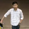 Amit Nayak