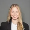 Elisa Lehmann