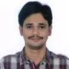 Kumar Reddy