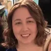 Megan Tackett