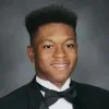Derrick Fields
