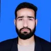 Waleed Raza