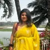 Vaidehi Ghone