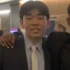 Ryan Lee