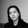 Andy Chia