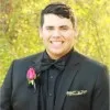 Aaron Callaway