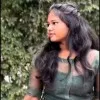 K Divya