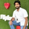 Ravi Kumar