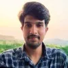 PUNEETH SAI NARAYANA PEDDETI