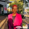 Mosa Leputla