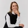Luciana Knobel