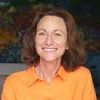 Tiffany Barnard PCC
