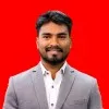 Arjun Payghade