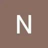Necla İlhan