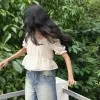 Athira