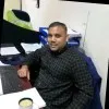Damien Chetty