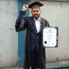 CA Vikas Vishwakarma