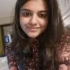 Gayathri Nair