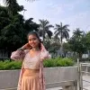 Shrawani Dodke