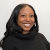 LaSharee Wallace