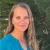 Christy Corbett