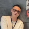 JingHao Cao