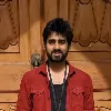 Mohit Aphale