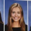 Bridget Hanley