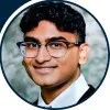 Prinolin Naidoo