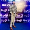 Surojit Biswas