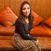 Jigyasa Keswani