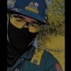 Muhammad Adzan