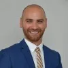 Michael Thomas