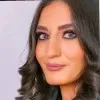 Zeina Mosleh