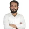 MD SOHAIL ALAM