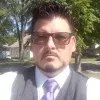 ALEJANDRO HERRERA