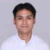 Andrei Benedict Malapitan