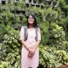 Shreya Vishwanath