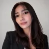 Charyn Claudia