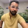 Mohammad Shariq