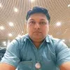 Devang Raval