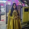 kirtika Sharma