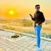 Suffiyan Attar