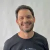 Juan Cruz Nardelli