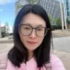 Anne Sun