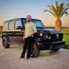 Harbir Kanwar