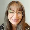 Emily Manktelow