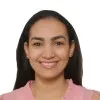 Marileysi Vargas Pérez