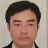 Dambar Rai