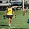 Reece Tapine